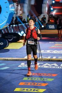 BIB: 5704, 100
                            <button type="button" onclick="openModal(22757774)" class="btn btn-primary btn-sm float-right btn-popup" data-toggle="modal" data-target=".modal-high-quality">
                        <i class="fas fa-shopping-cart"></i> Add to Cart
                    </button>
                                            <button type="button" onclick="isThisMe(22757774, true)" class="btn btn-success btn-sm float-right btn-popup btn-isme hidden" data-toggle="tooltip" data-placement="bottom" title="นี่คือรูปของคุณใช่ไหม คลิกที่นี่เพื่อเอาเข้าอัลบั้ม">
                        <i class="fas fa-plus"></i> Add to album
                    </button>
                    <button type="button" onclick="isThisMe(22757774, false)" class="btn btn-warning btn-sm float-right btn-popup btn-isnotme hidden">
                        <i class="fas fa-ban"></i> Remove from album
                    </button>